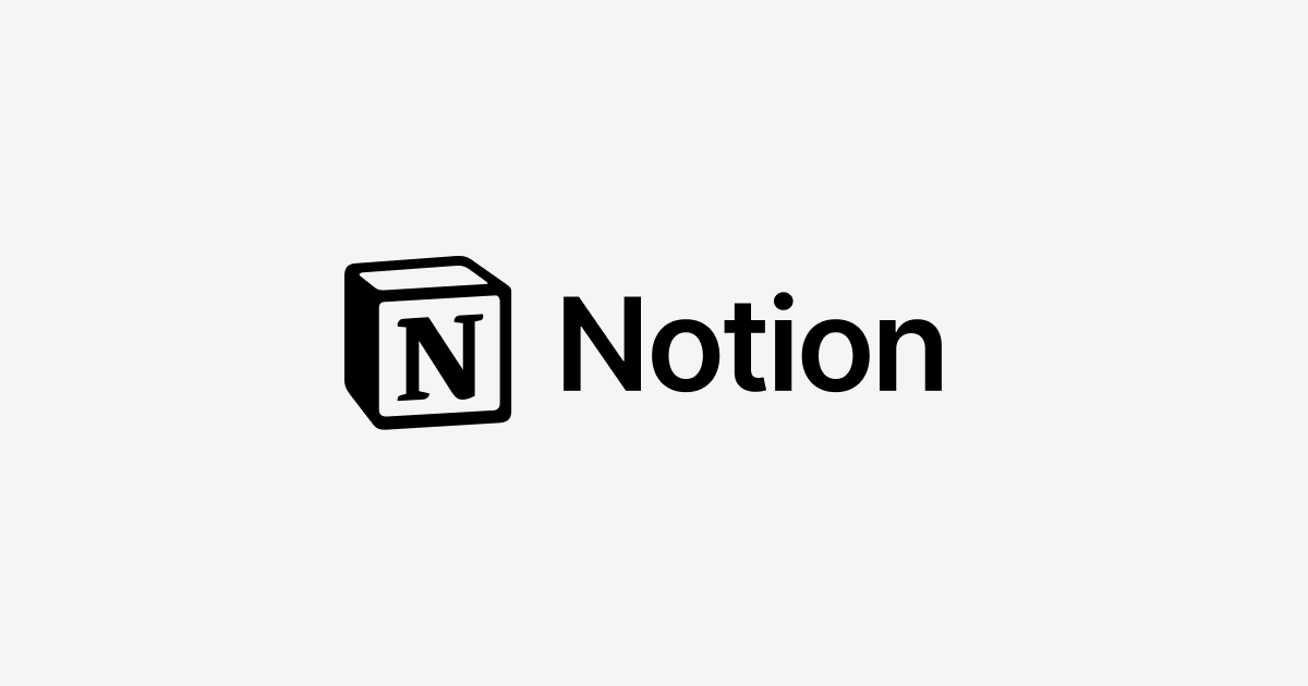 Protocol Meetings | Notion